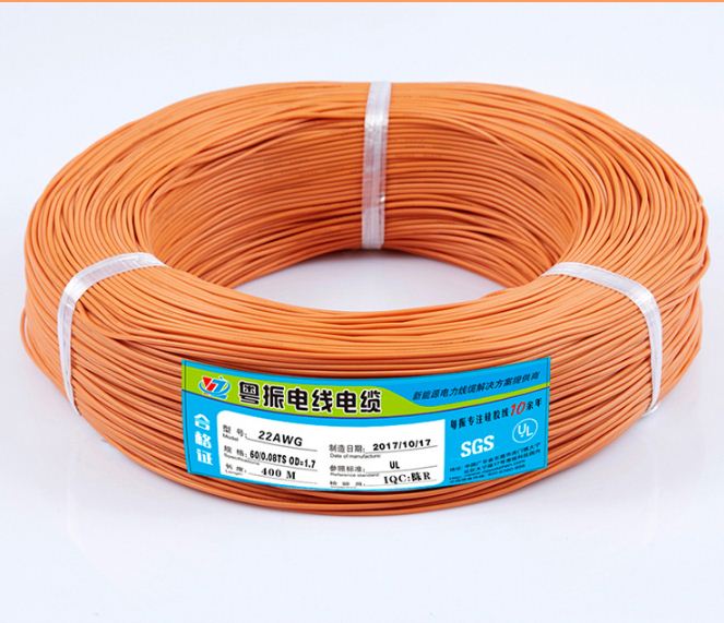 22awg3.JPG