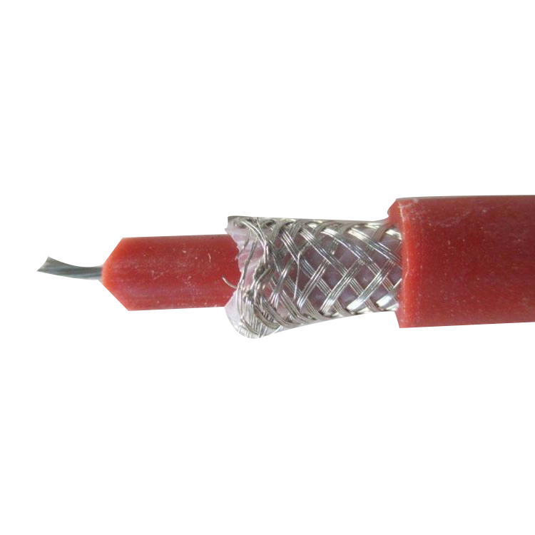 xiangq2.jpg xiangq2.jpg