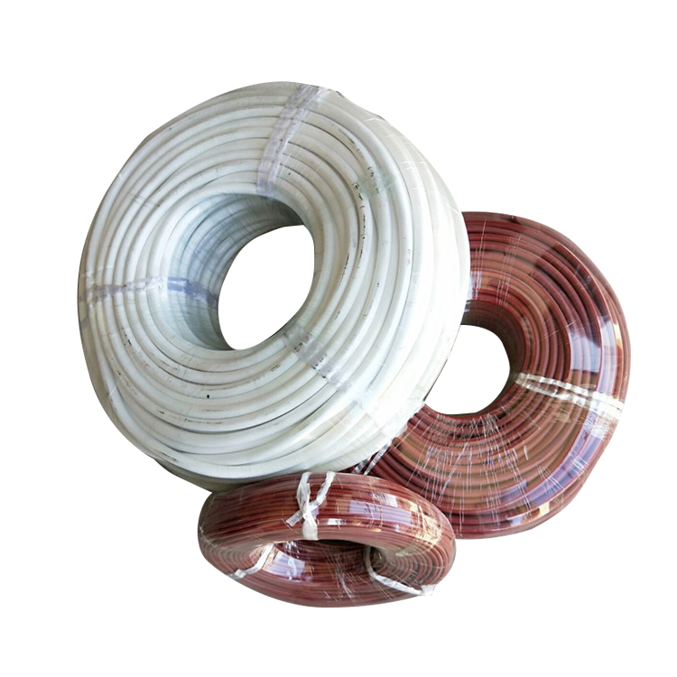 10 (2).jpg 10 (2).jpg