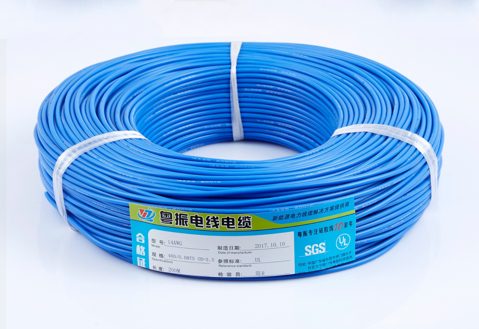 iwy03378.jpg iwy03378.jpg