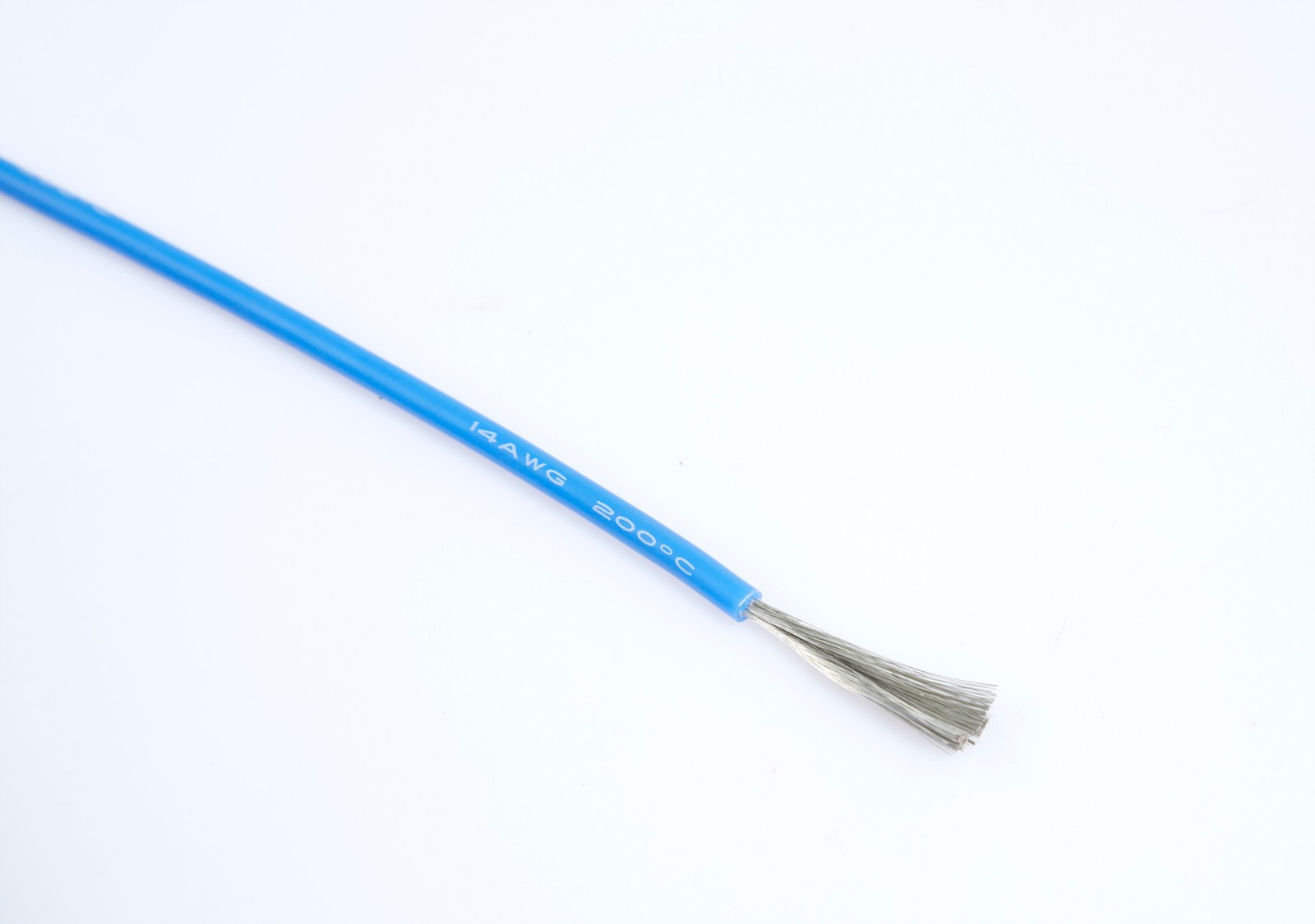 iwy03398.jpg iwy03398.jpg