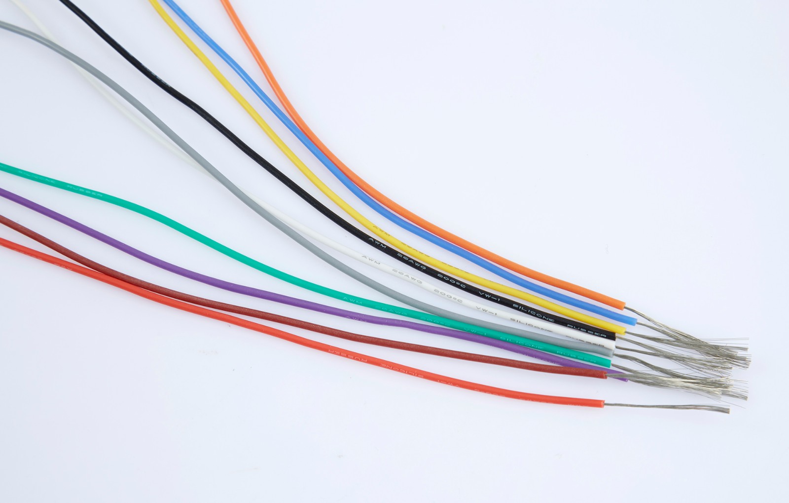 iwy04063.jpg iwy04063.jpg