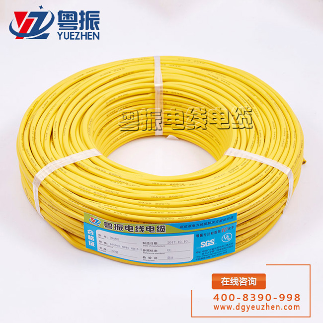 201810201153455970.jpg 201810201153455970.jpg