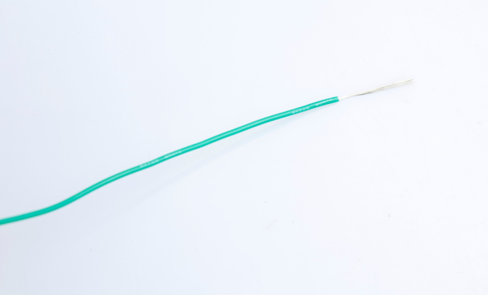 iwy03936.jpg iwy03936.jpg