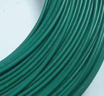 wKhQolUVCbWELC92AAAAAD5VO2A272.jpg..210x210.jpg wKhQolUVCbWELC92AAAAAD5VO2A272.jpg..210x210.jpg