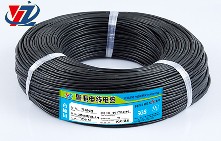 15-7awg.jpg