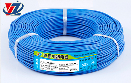 15-6awg.jpg