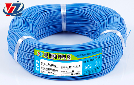 24awg-01.jpg