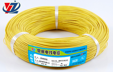 24awg-06.jpg