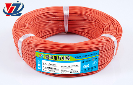 24awg-04.jpg
