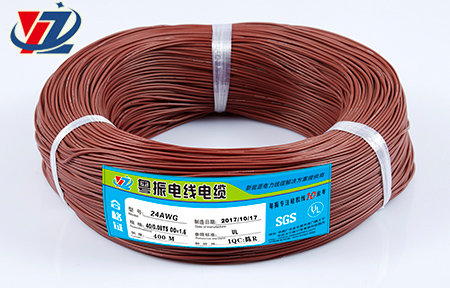 24awg-08.jpg