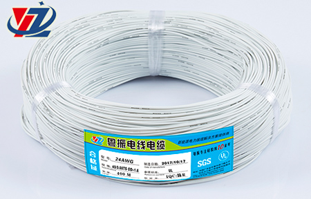 24awg-02.jpg
