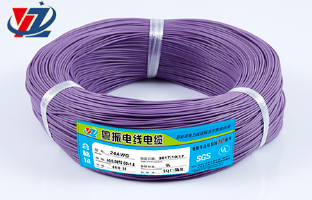 24awg-05.jpg
