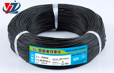 24awg-07.jpg