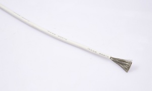 iwy03163.jpg iwy03163.jpg