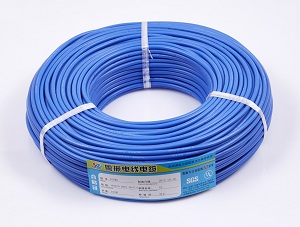 中文蓝色.jpg 中文蓝色.jpg